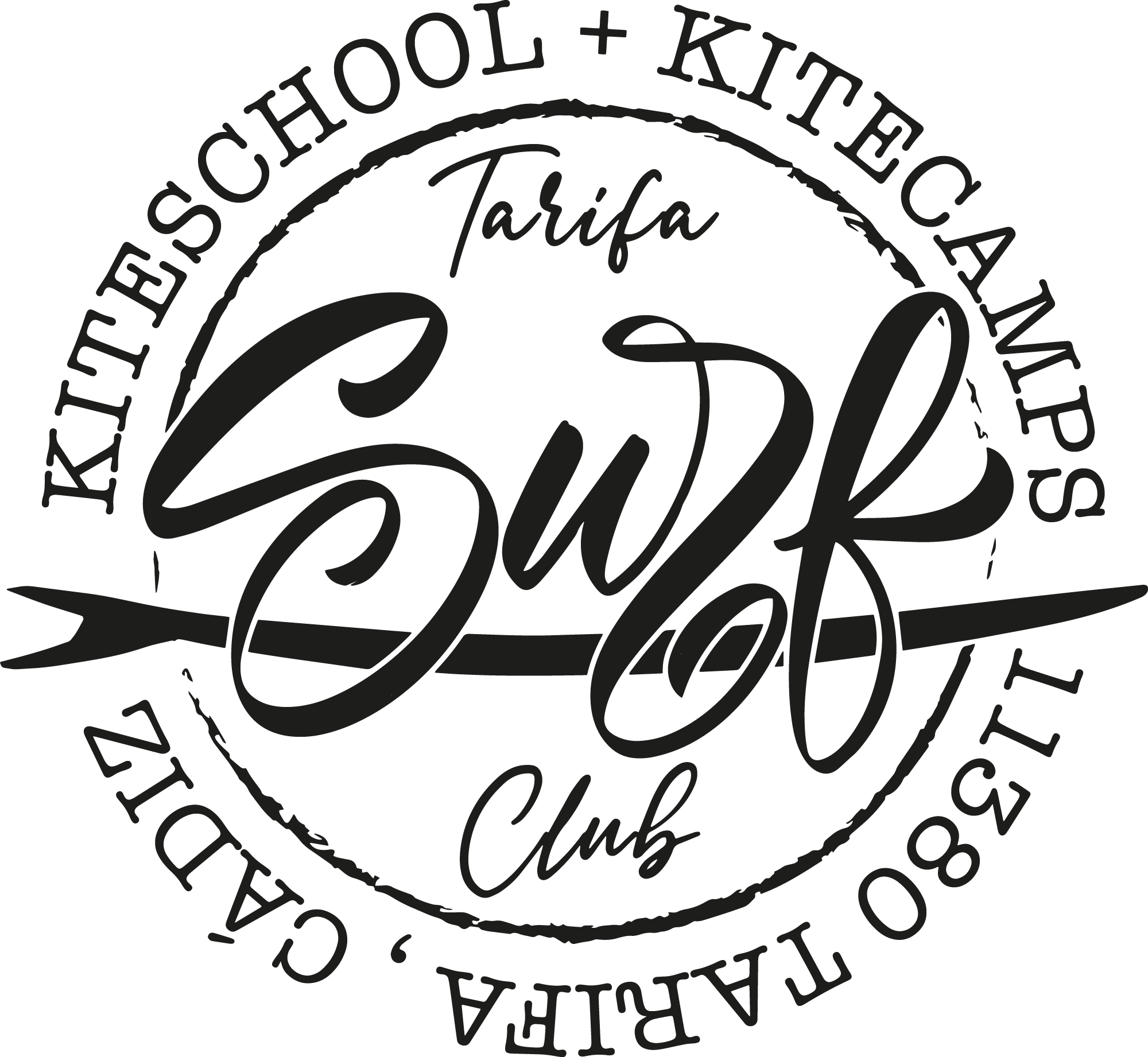 Kitecamp Tarifa